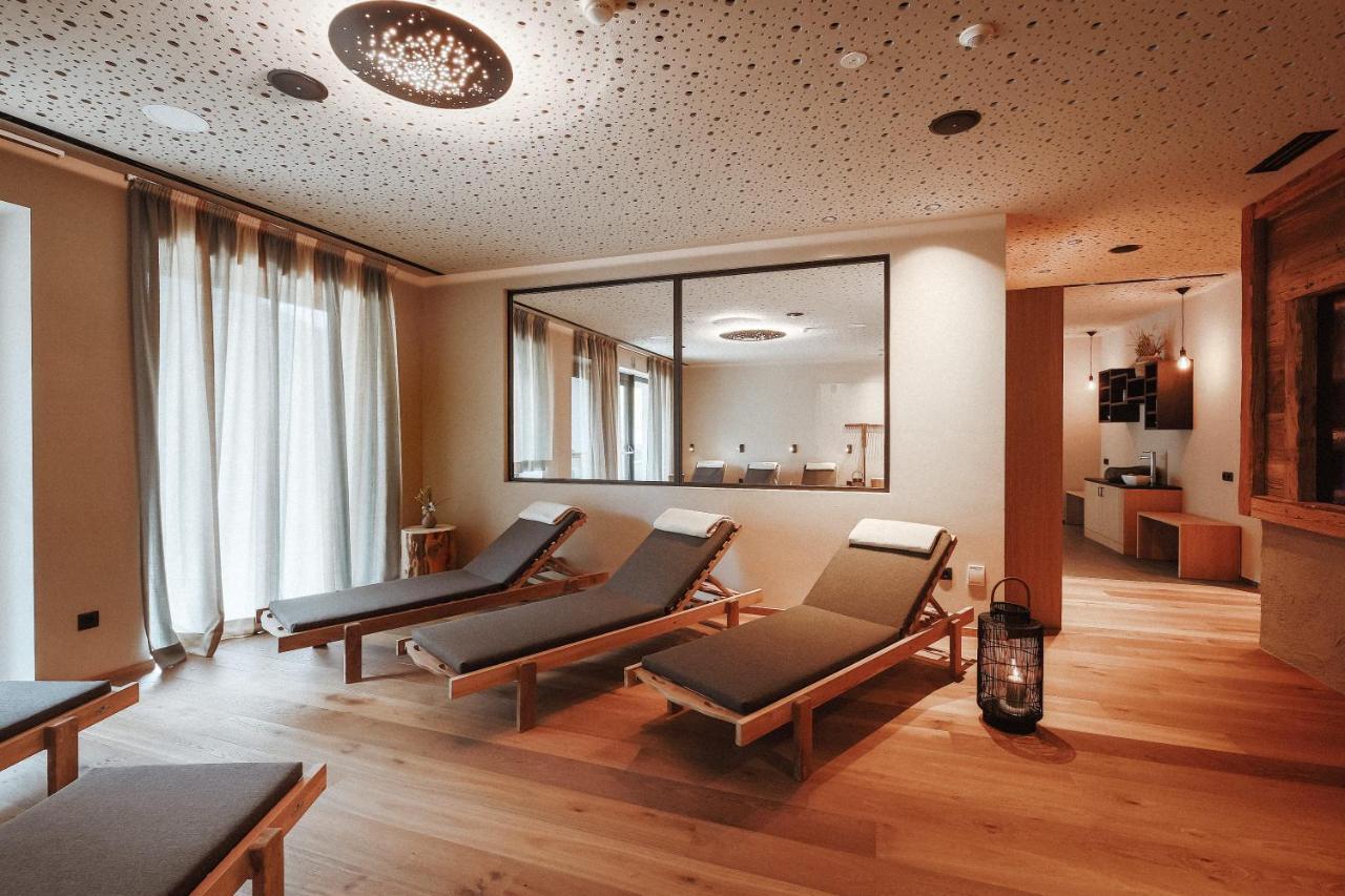 Hotel Mea Via Bulla Dış mekan fotoğraf