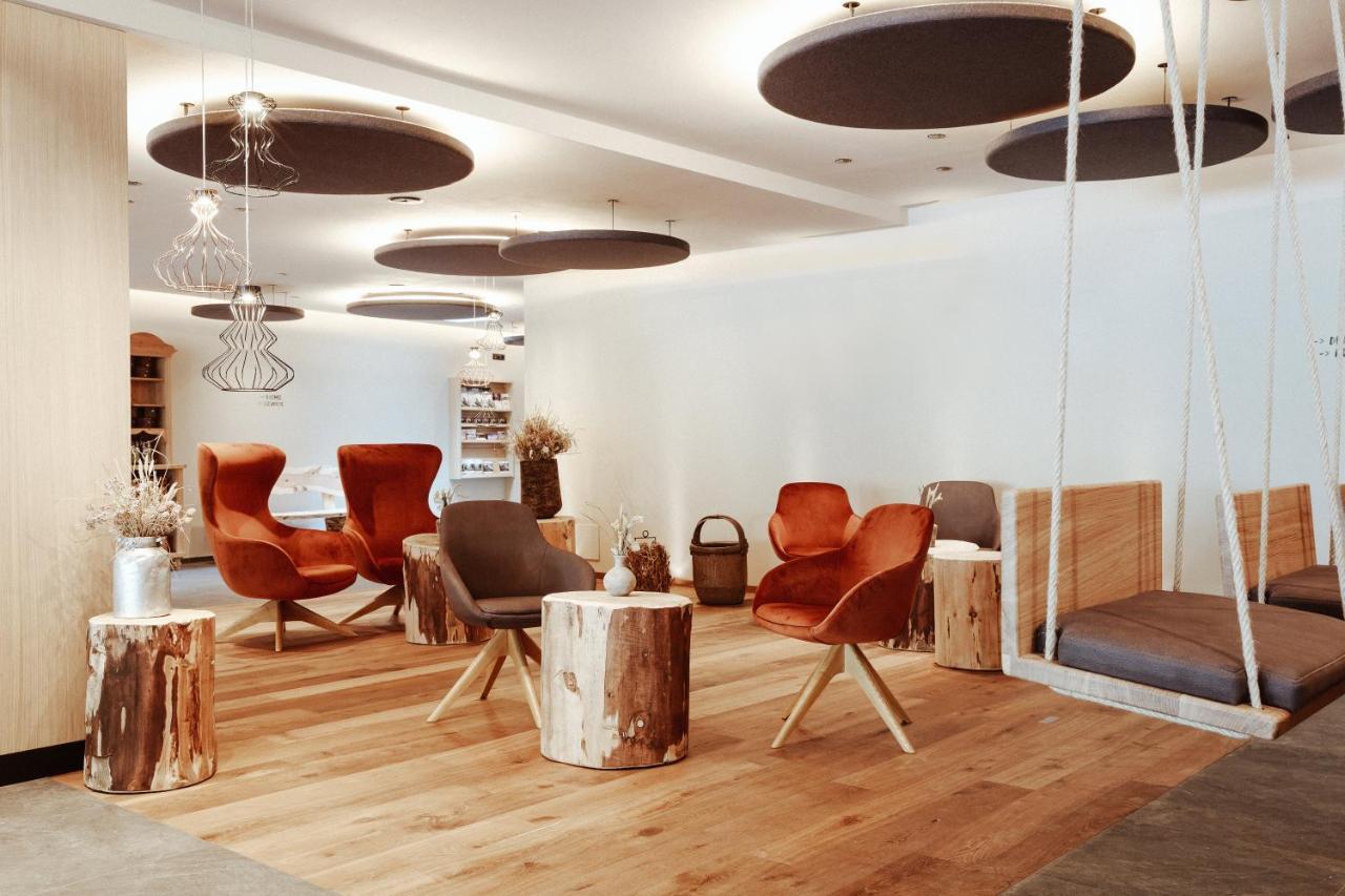 Hotel Mea Via Bulla Dış mekan fotoğraf