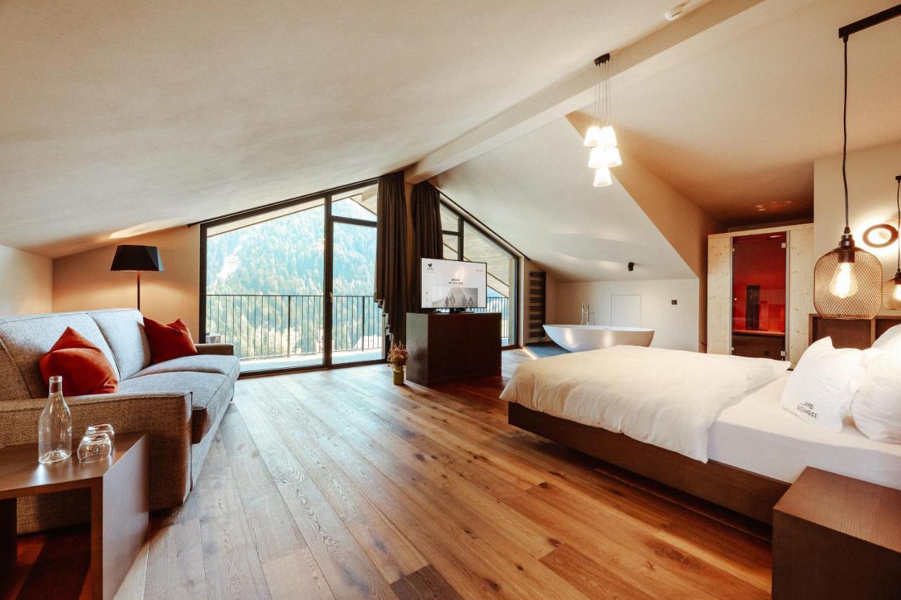Hotel Mea Via Bulla Dış mekan fotoğraf