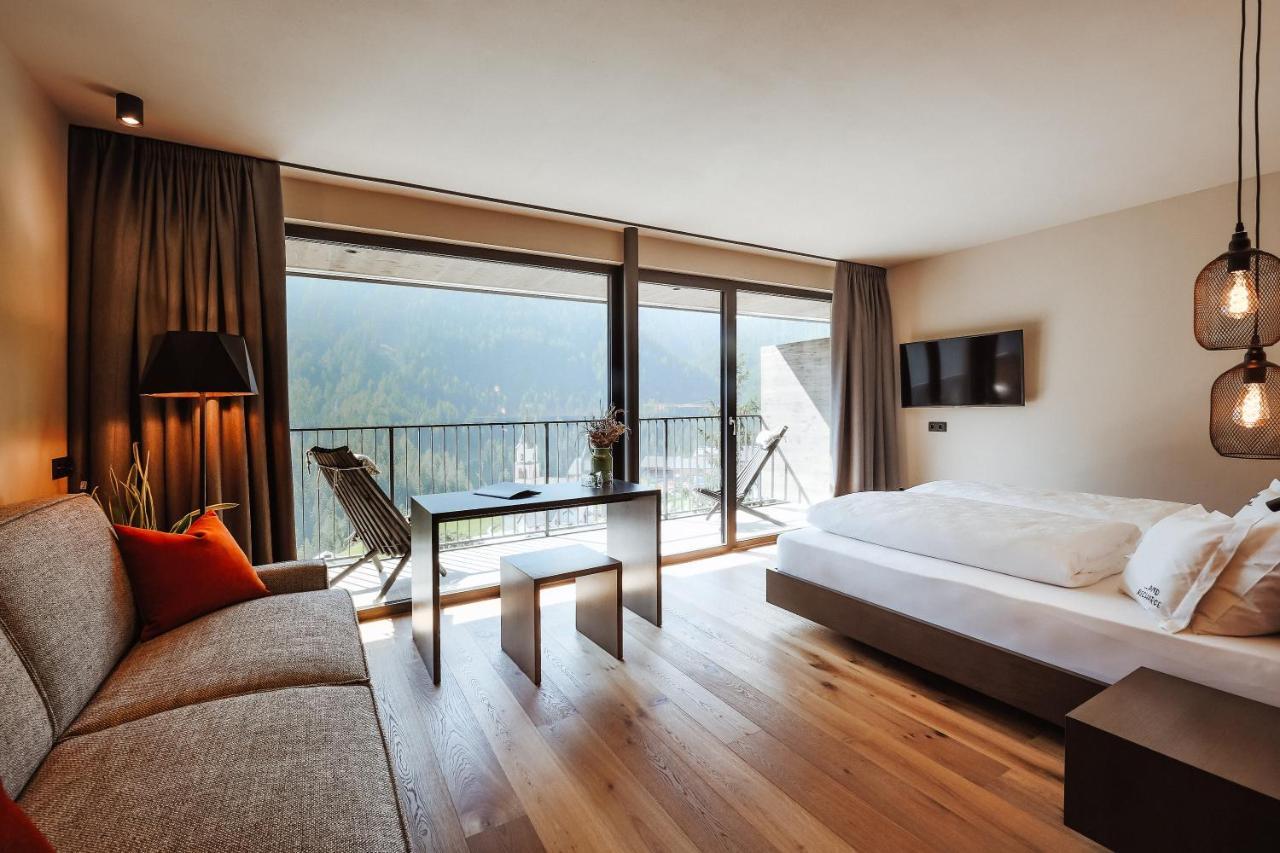 Hotel Mea Via Bulla Dış mekan fotoğraf