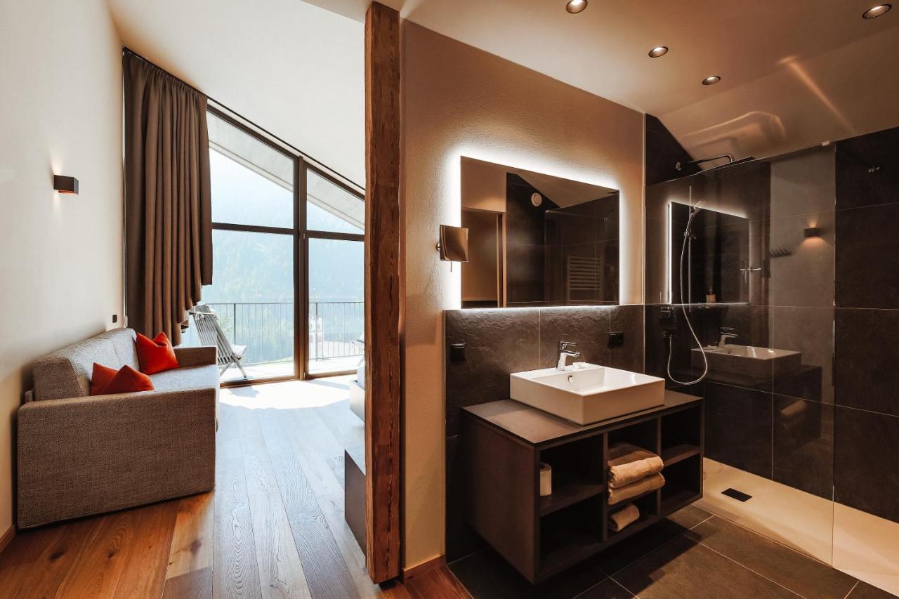 Hotel Mea Via Bulla Dış mekan fotoğraf