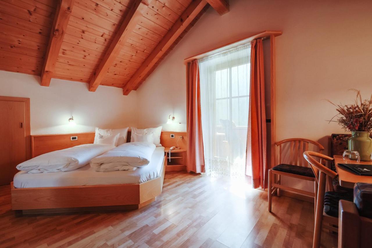 Hotel Mea Via Bulla Dış mekan fotoğraf