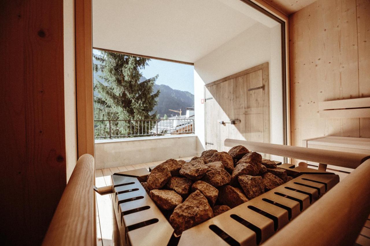 Hotel Mea Via Bulla Dış mekan fotoğraf